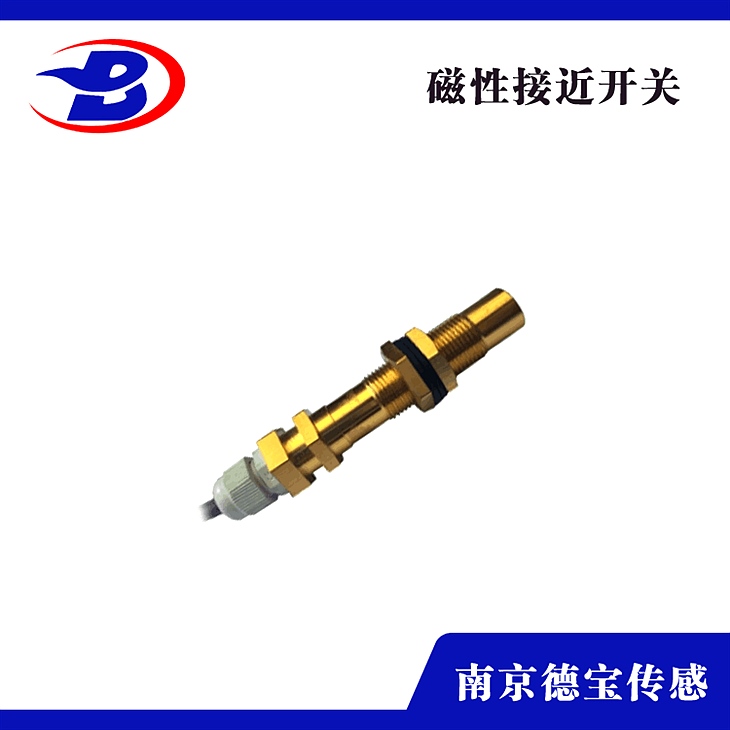 SC10-E20-T-N 防磁性接近開關(guān) SC10-E20-T-N 防磁性接近開關(guān)