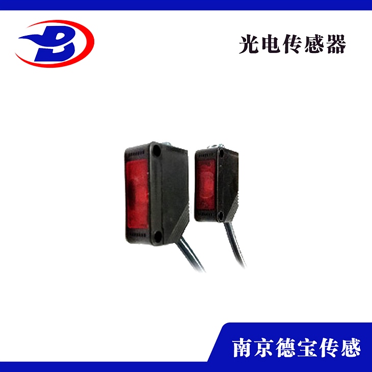 DOB-G3/L-A100N感應(yīng)器 光電開關(guān) DOB-G3/L-A100N感應(yīng)器 光電開關(guān)