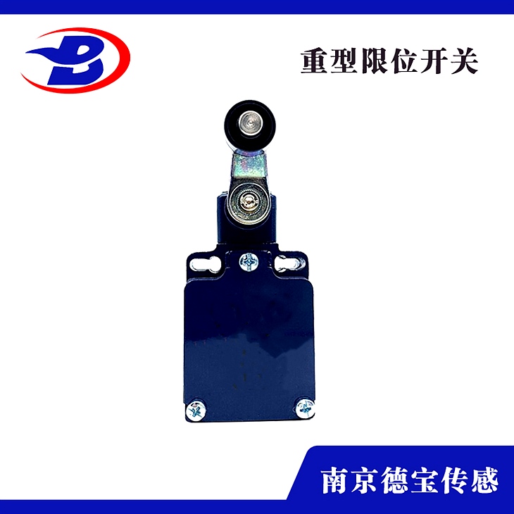 DOB-DXZ4/4/L耐溫限位開關(guān)用法 DOB-DXZ4/4/L耐溫限位開關(guān)用法