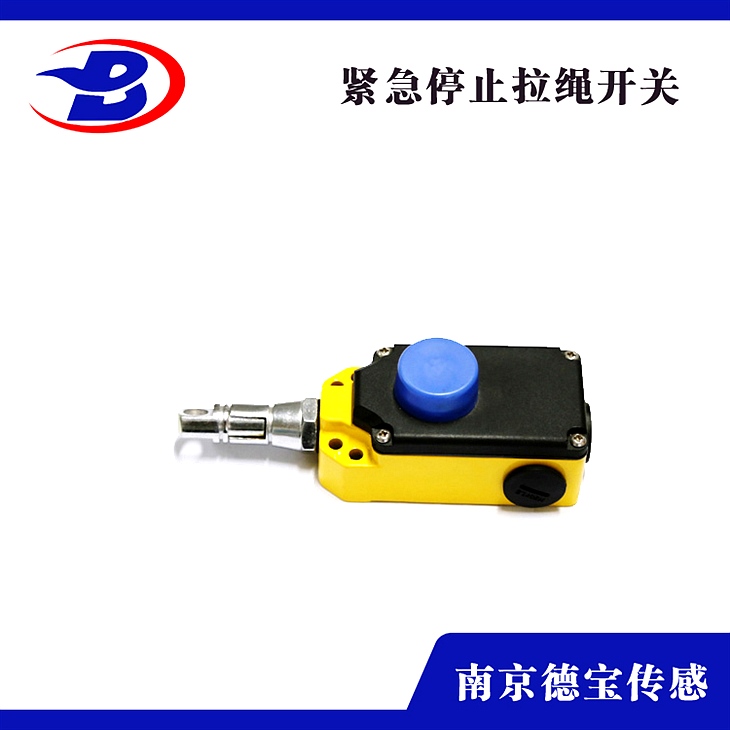 DOB-3SE71401BD04/L冶金工程耐溫拉線開(kāi)關(guān) DOB-3SE71401BD04/L冶金工程耐溫拉線開(kāi)關(guān)