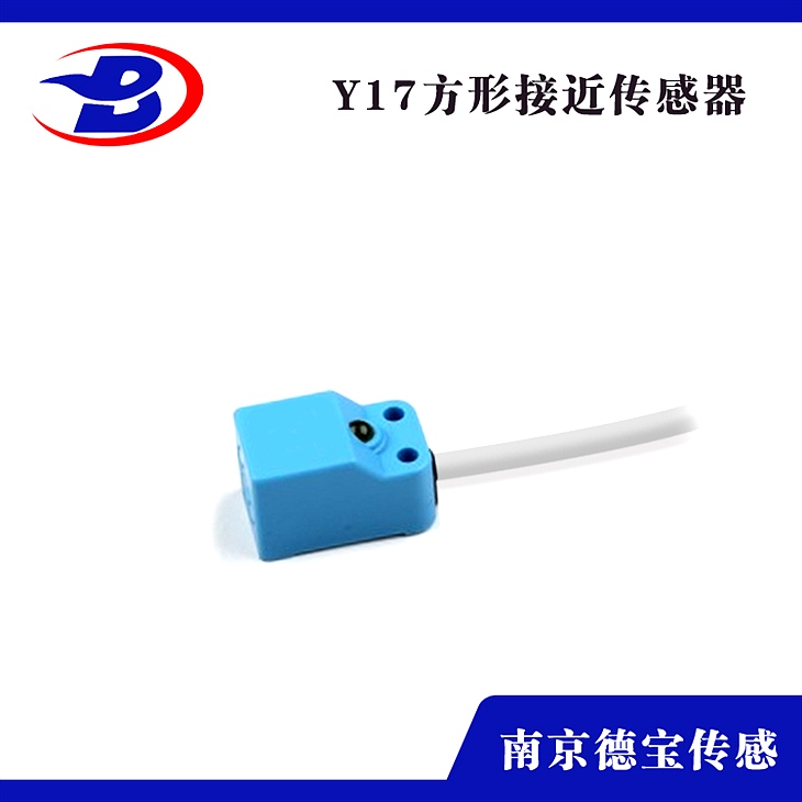 DOB-LJ1B/L-5-Z/B/1/Y方形接近開關(guān) DOB-LJ1B/L-5-Z/B/1/Y方形接近開關(guān)