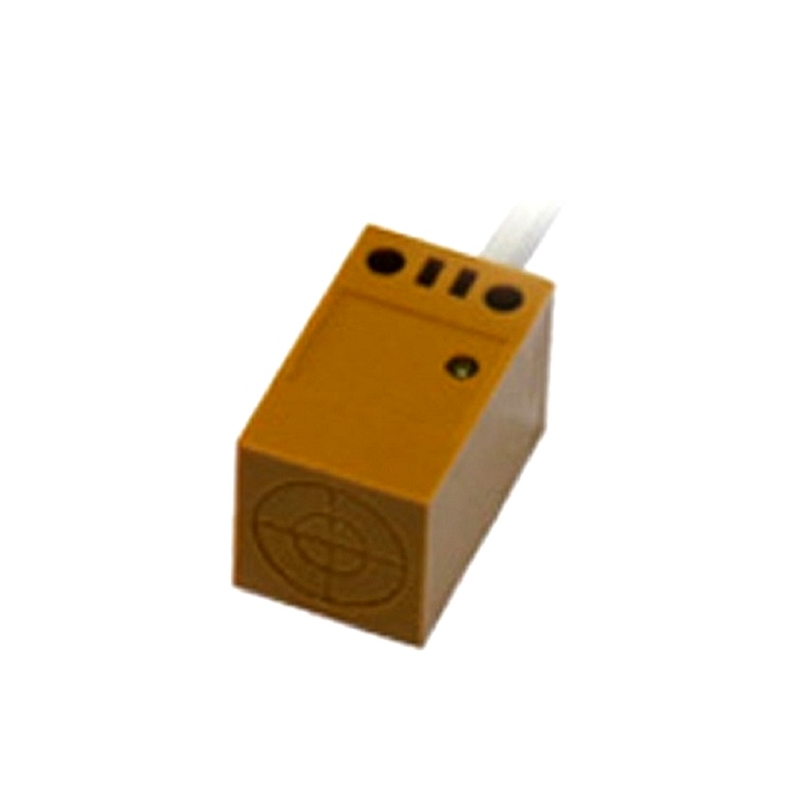 DOB-FSND01-P2/L 印刷機(jī)械用小方形接近開(kāi)關(guān) DOB-FSND01-P2/L 印刷機(jī)械用小方形接近開(kāi)關(guān)