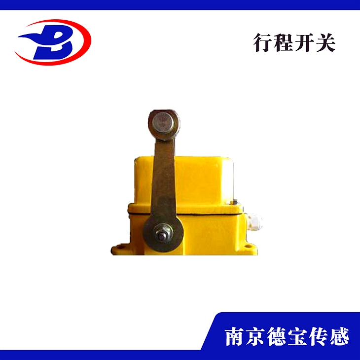 DOB-ZQK-60LYF-100/L 重型限位開關(guān)觸點常開 DOB-ZQK-60LYF-100/L 重型限位開關(guān)觸點常開