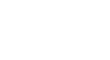 無塵投料站