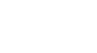 KBT-L全自動連續(xù)噸袋拆包機