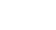 KB-T簡易式噸袋拆包機