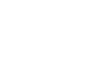KB-TB全包圍噸袋拆包機（手動解袋）